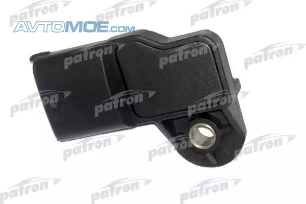 Датчик давления PE60020 PATRON PE60020