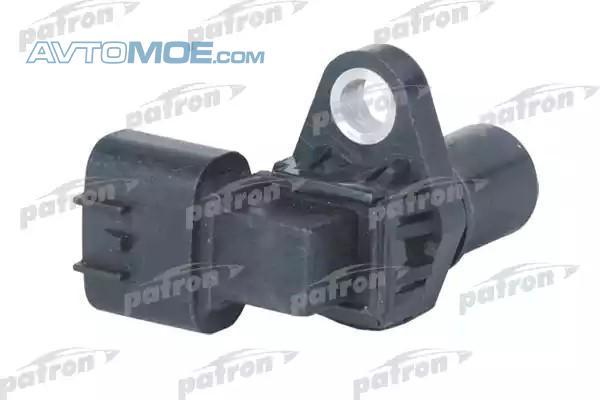 Датчик температуры PE60028 PATRON PE60028