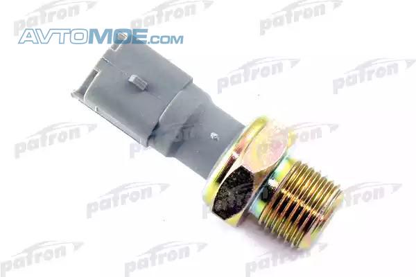 Датчик давления масла PE70040 PATRON PE70040