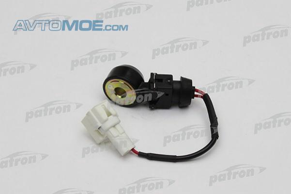 Датчик детонации PE80003 PATRON PE80003