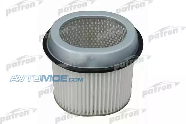 Фильтр воздушный PF1062 PATRON PF1062