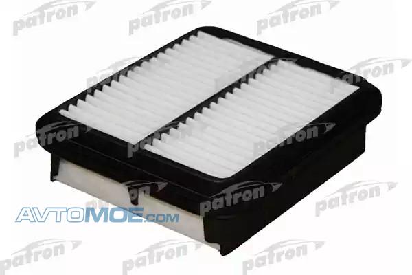 Фильтр воздушный PF1131 PATRON PF1131