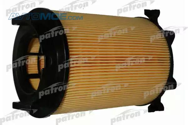 Фильтр воздушный PF1169 PATRON PF1169
