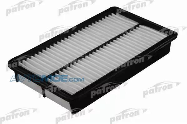 Фильтр воздушный PF1182 PATRON PF1182
