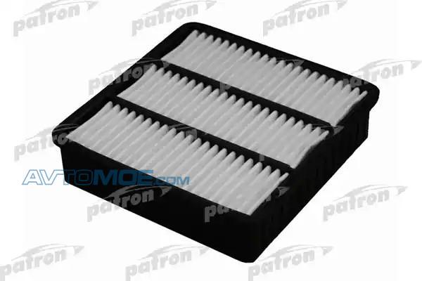 Фильтр воздушный PF1183 PATRON PF1183