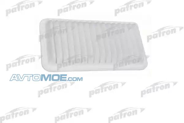 Фильтр воздушный PF1189 PATRON PF1189