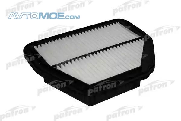 Фильтр воздушный PF1260 PATRON PF1260