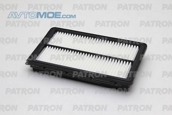 Фильтр воздушный PF1264KOR PATRON PF1264KOR