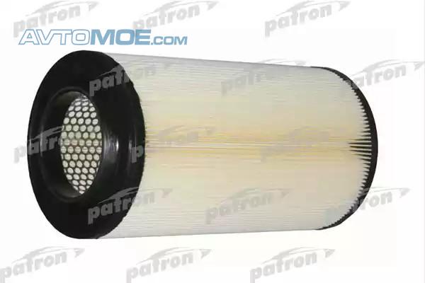 Фильтр воздушный PF1283 PATRON PF1283