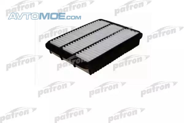 Фильтр воздушный PF1288 PATRON PF1288