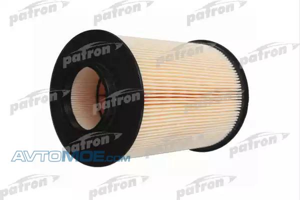 Фильтр воздушный PF1300 PATRON PF1300