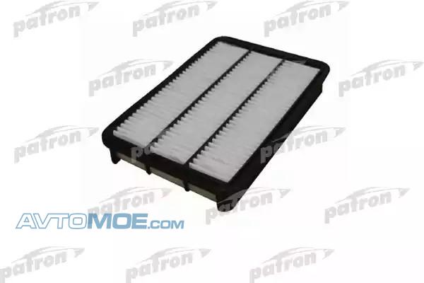 Фильтр воздушный PF1314 PATRON PF1314