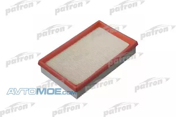 Фильтр воздушный PF1316 PATRON PF1316