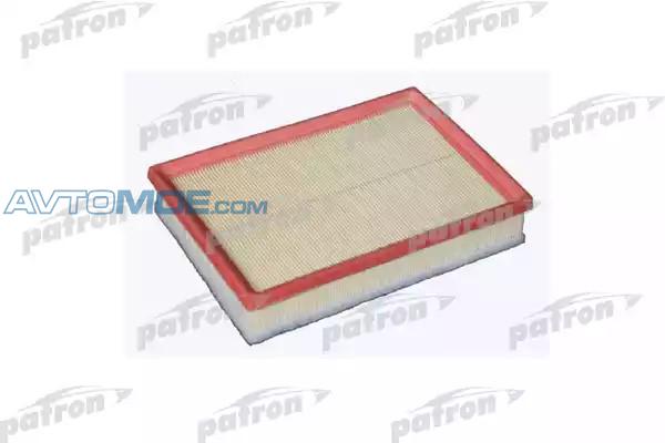Фильтр воздушный PF1336 PATRON PF1336