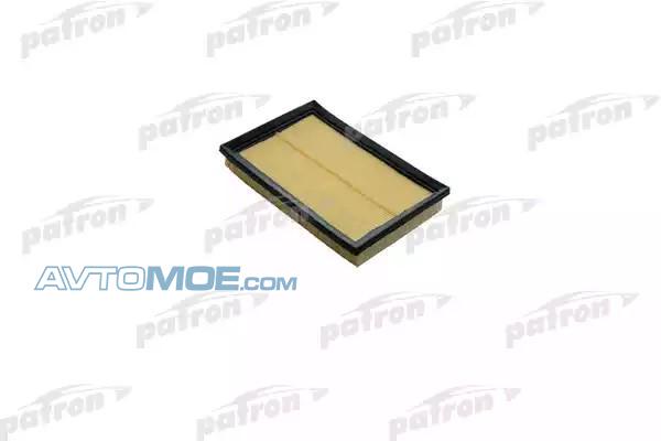 Фильтр воздушный PF1399 PATRON PF1399