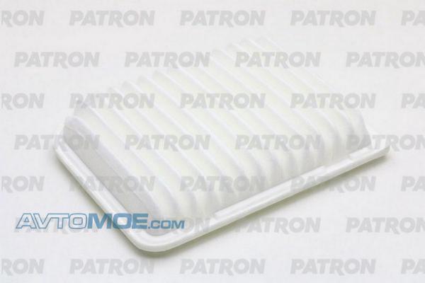 Фильтр воздушный PF1425 PATRON PF1425