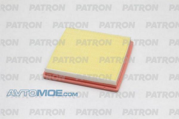 Фильтр воздушный PF1428 PATRON PF1428