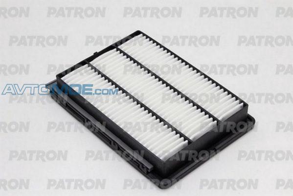 Фильтр воздушный PF1696KOR PATRON PF1696KOR