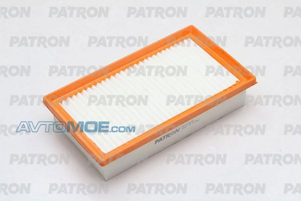 Фильтр воздушный PF1697KOR PATRON PF1697KOR