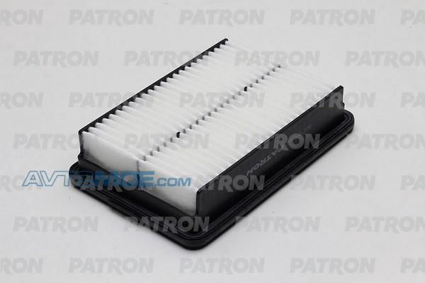 Фильтр воздушный PF1733KOR PATRON PF1733KOR