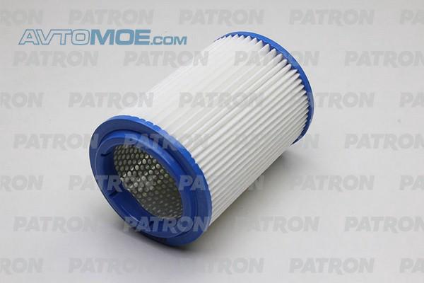 Фильтр воздушный PF1736KOR PATRON PF1736KOR
