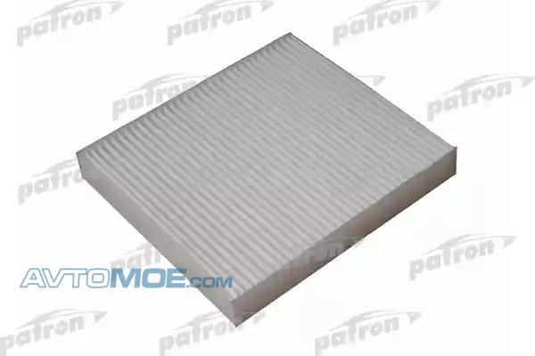 Фильтр салона PF2068 PATRON PF2068