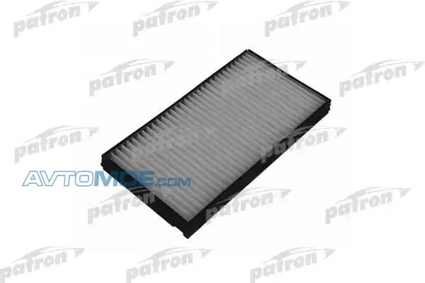 Фильтр салона PF2103 PATRON PF2103