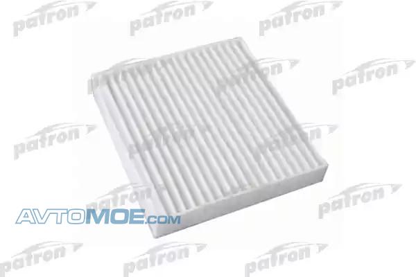 Фильтр салона PF2145 PATRON PF2145