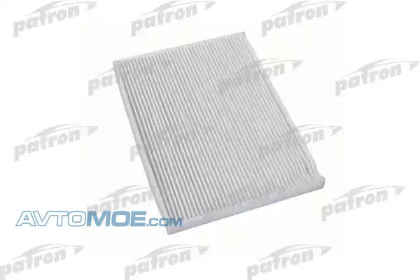 Фильтр салона PF2203 PATRON PF2203