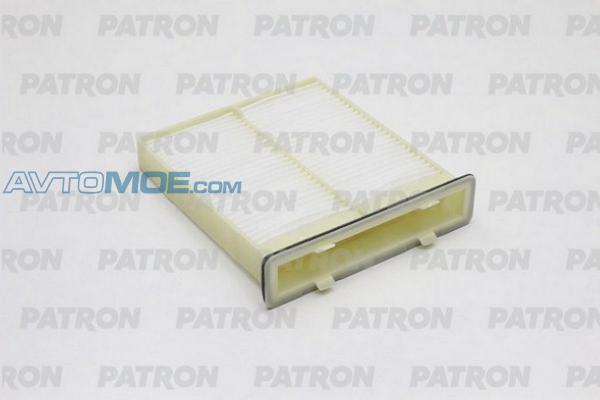 Фильтр салона PF2224 PATRON PF2224