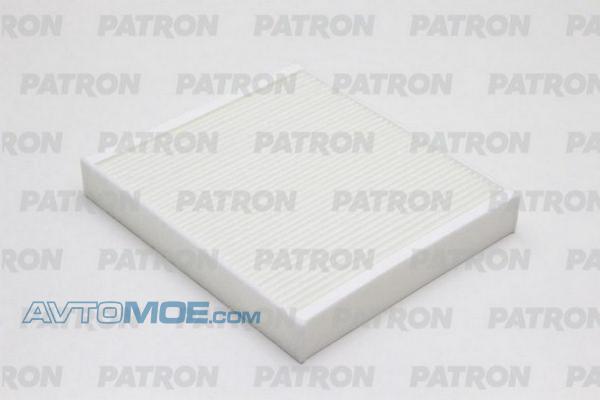 Фильтр салона PF2260 PATRON PF2260