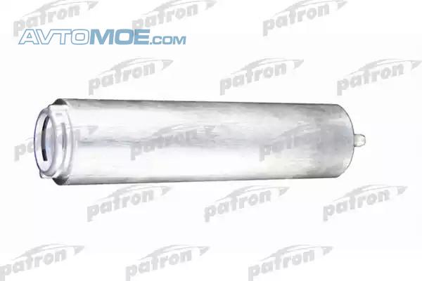 Фильтр топливный PF3010 PATRON PF3010