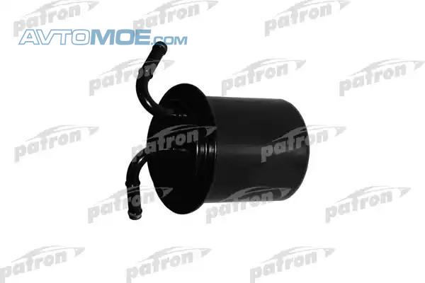 Фильтр топливный PF3012 PATRON PF3012