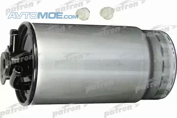 Фильтр топливный PF3039 PATRON PF3039