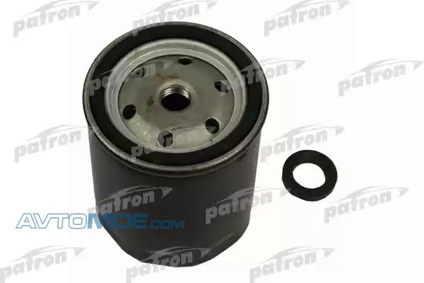 Фильтр топливный PF3045 PATRON PF3045
