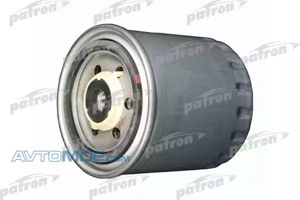 Фильтр топливный PF3047 PATRON PF3047