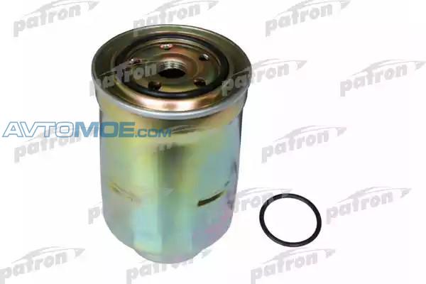 Фильтр топливный PF3049 PATRON PF3049