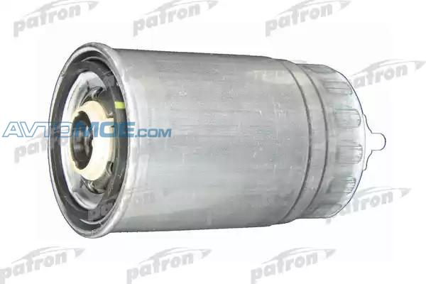 Фильтр топливный PF3052 PATRON PF3052