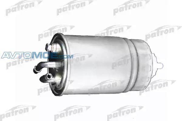 Фильтр топливный PF3053 PATRON PF3053