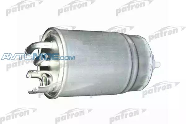Фильтр топливный PF3056 PATRON PF3056