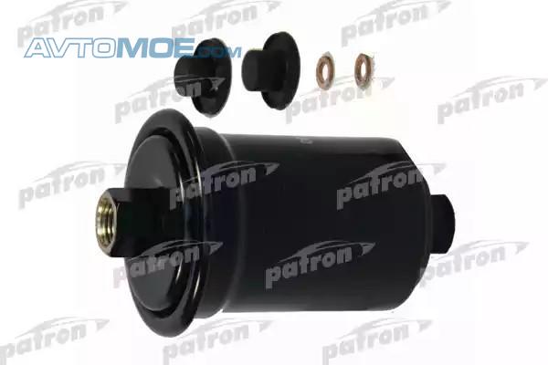 Фильтр топливный PF3090 PATRON PF3090