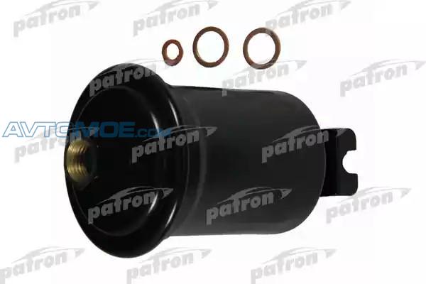 Фильтр топливный PF3093 PATRON PF3093