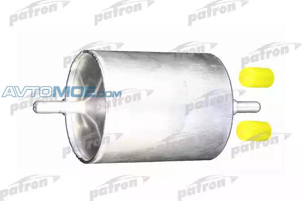 Фильтр топливный PF3099 PATRON PF3099