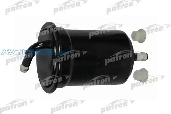 Фильтр топливный PF3102 PATRON PF3102