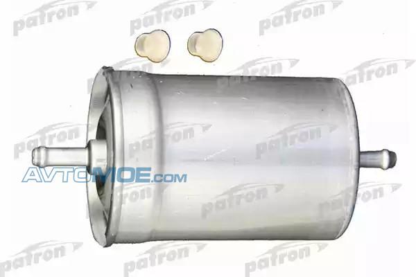 Фильтр топливный PF3115 PATRON PF3115