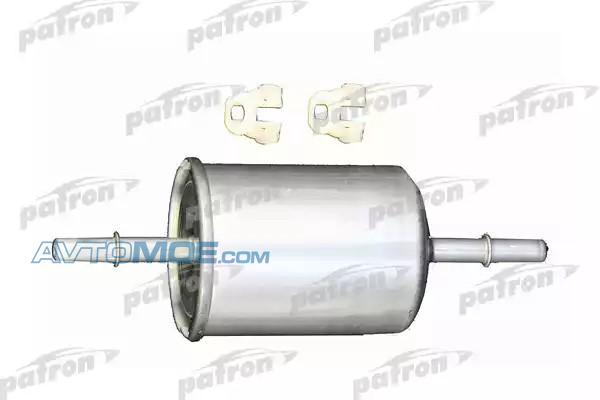 Фильтр топливный PF3134 PATRON PF3134