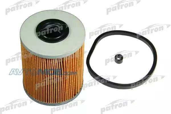 Фильтр топливный PF3147 PATRON PF3147
