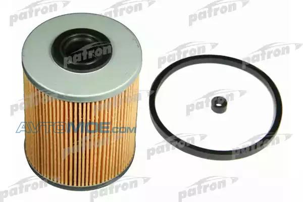 Фильтр топливный PF3148 PATRON PF3148