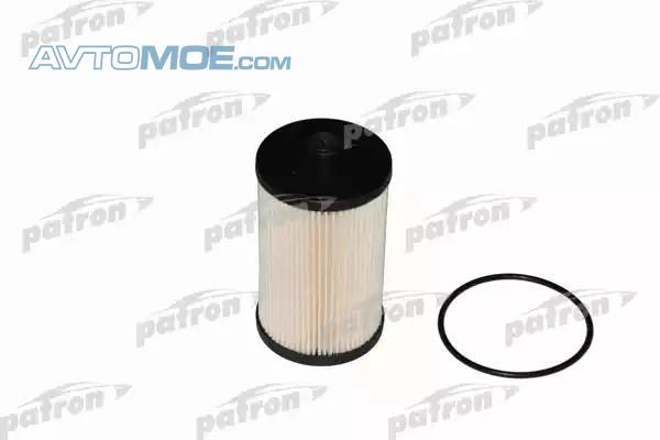 Фильтр топливный PF3171 PATRON PF3171