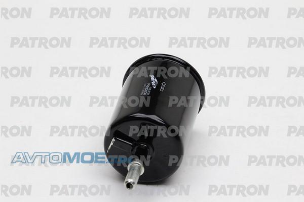 Фильтр топливный PF3192KOR PATRON PF3192KOR